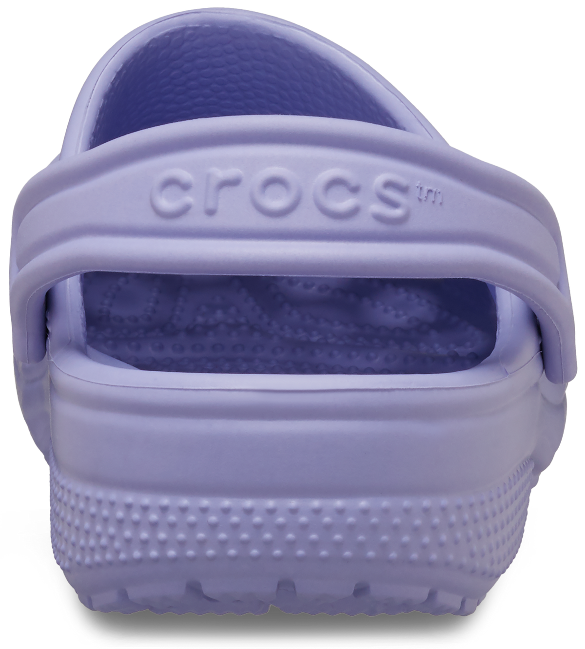 KIDS CLASSIC CLOG