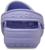 KIDS  Classic Clog