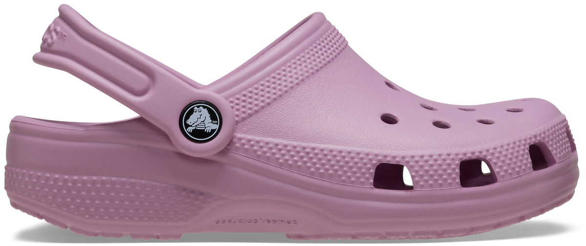 KIDS CLASSIC CLOG