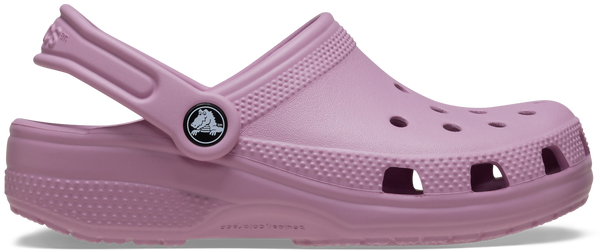 KIDS CLASSIC CLOG