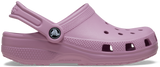 Kids' Classic Clog