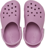 Kids' Classic Clog