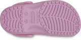 Kids' Classic Clog