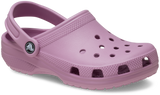 Kids' Classic Clog