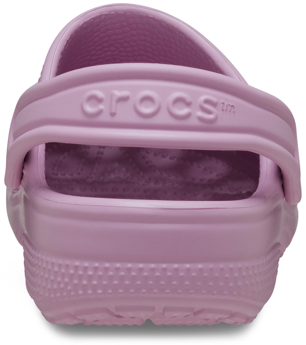 KIDS CLASSIC CLOG