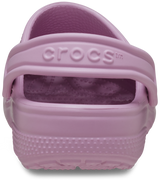 Kids' Classic Clog