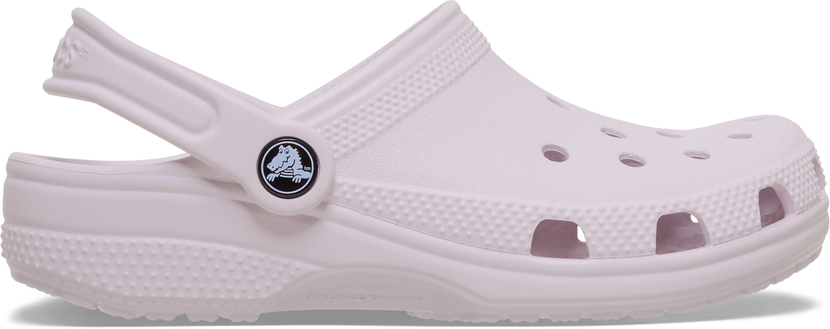 KIDS CLASSIC CLOG