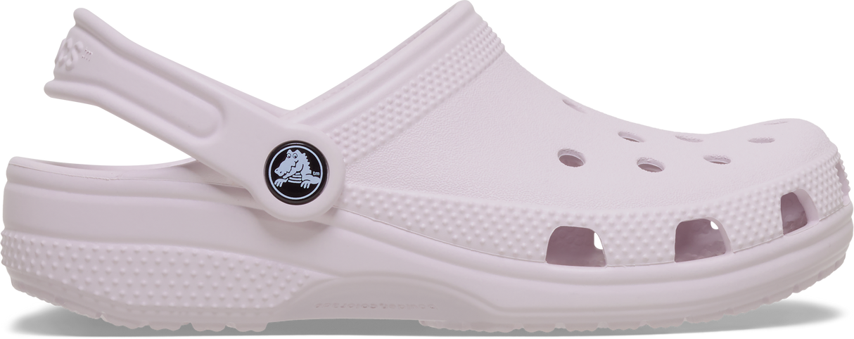 KIDS' Classic Clog