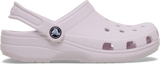 KIDS' Classic Clog