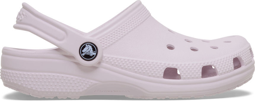 KIDS' Classic Clog