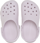 KIDS' Classic Clog