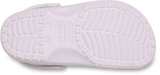 KIDS' Classic Clog
