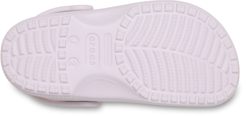 KIDS' Classic Clog