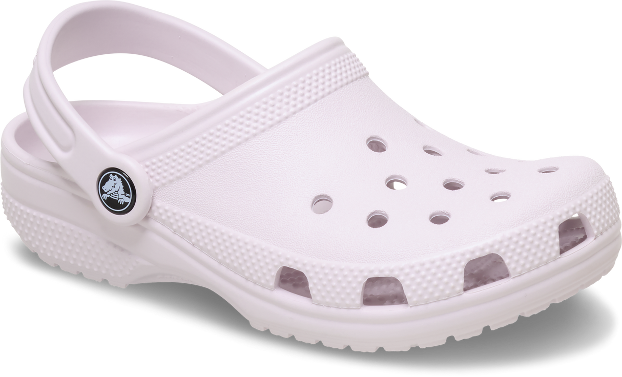 KIDS' Classic Clog