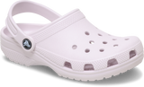 KIDS' Classic Clog