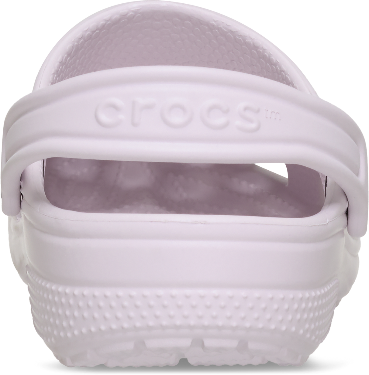 KIDS' Classic Clog