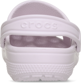 KIDS' Classic Clog
