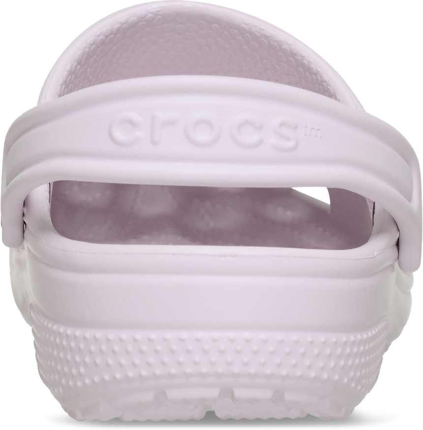 KIDS' Classic Clog