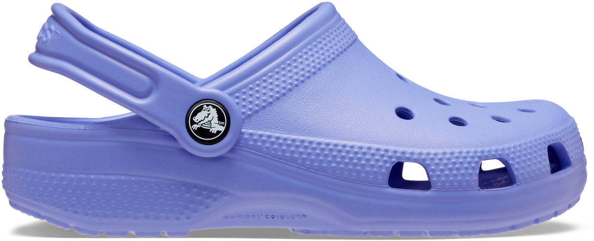 KIDS CLASSIC CLOG