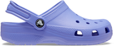 KIDS CLASSIC CLOG
