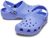 KIDS CLASSIC CLOG