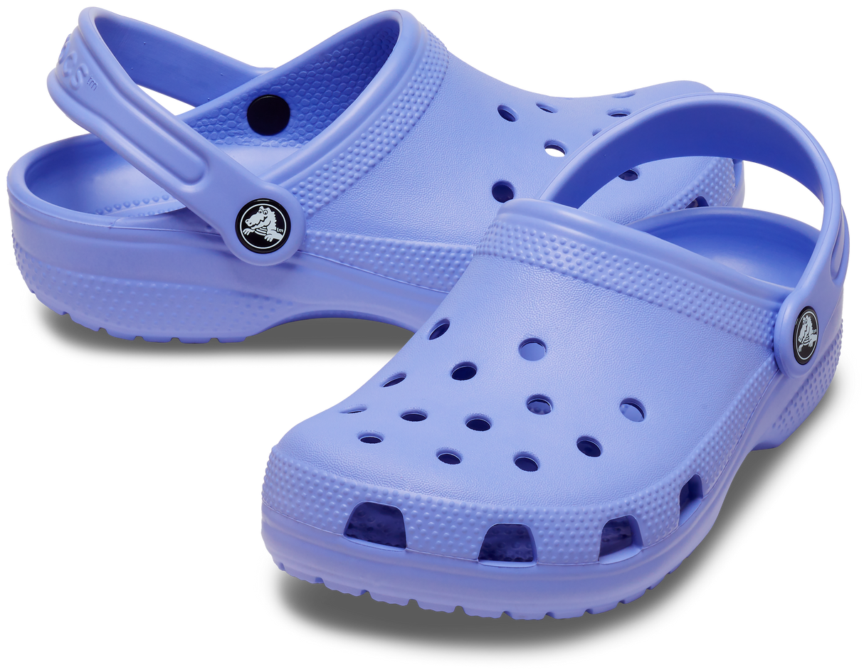 KIDS CLASSIC CLOG
