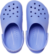 KIDS CLASSIC CLOG
