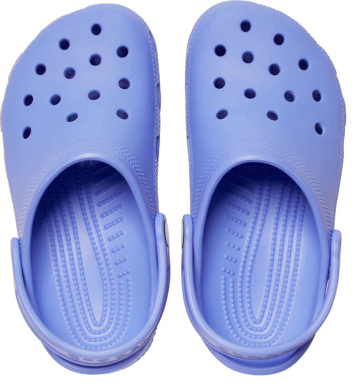 KIDS CLASSIC CLOG