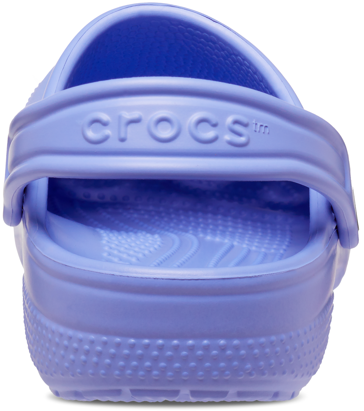 KIDS CLASSIC CLOG