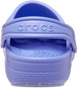 KIDS CLASSIC CLOG