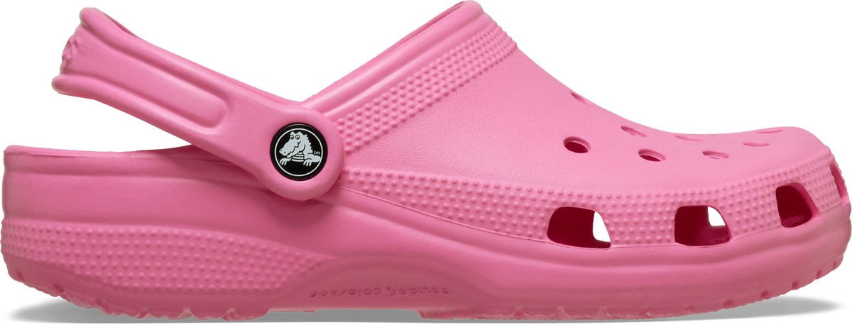 KIDS CLASSIC CLOG