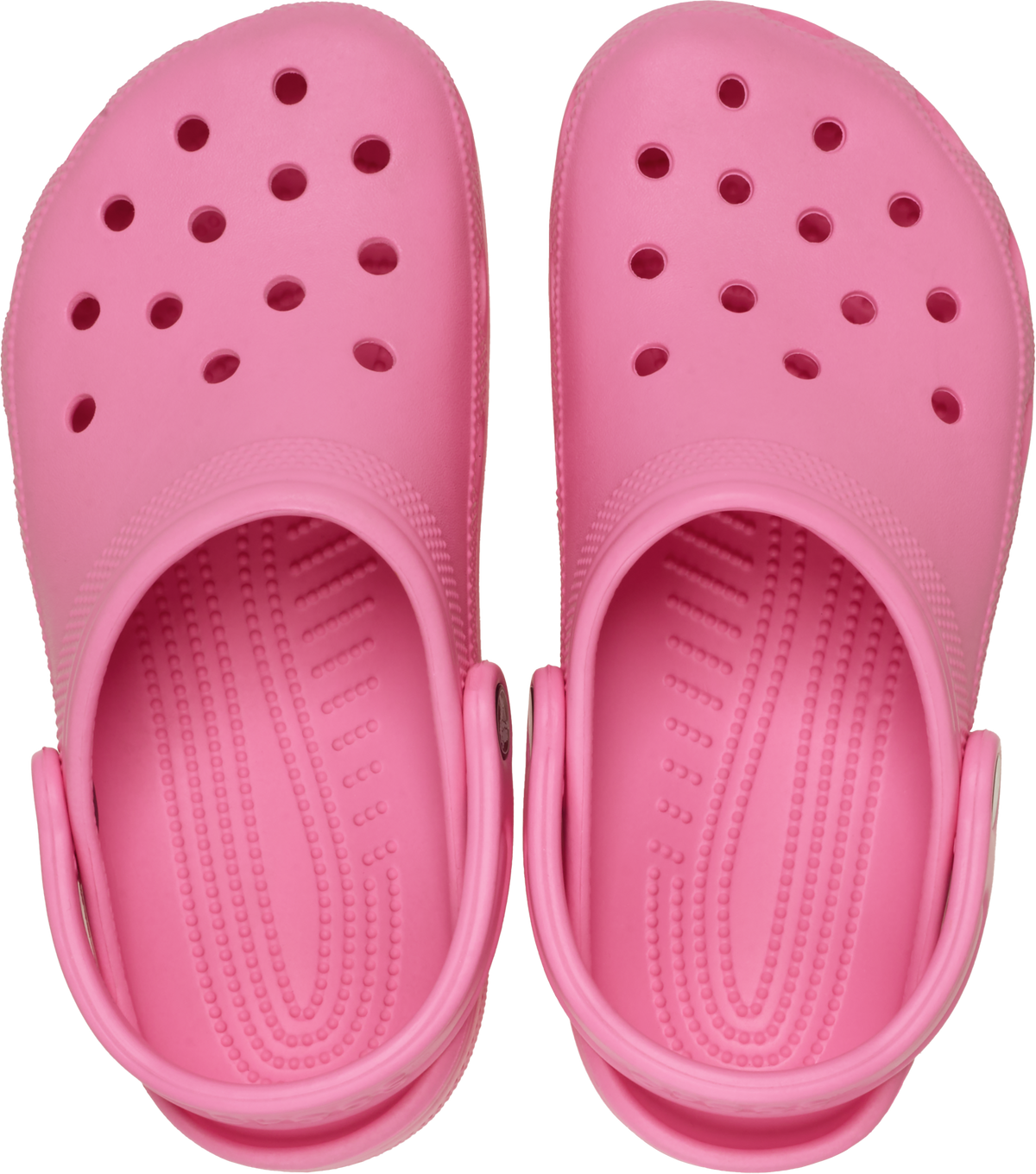 KIDS CLASSIC CLOG