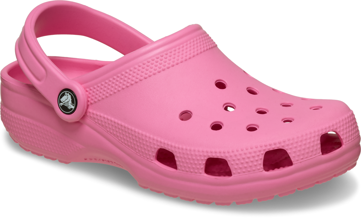 KIDS CLASSIC CLOG