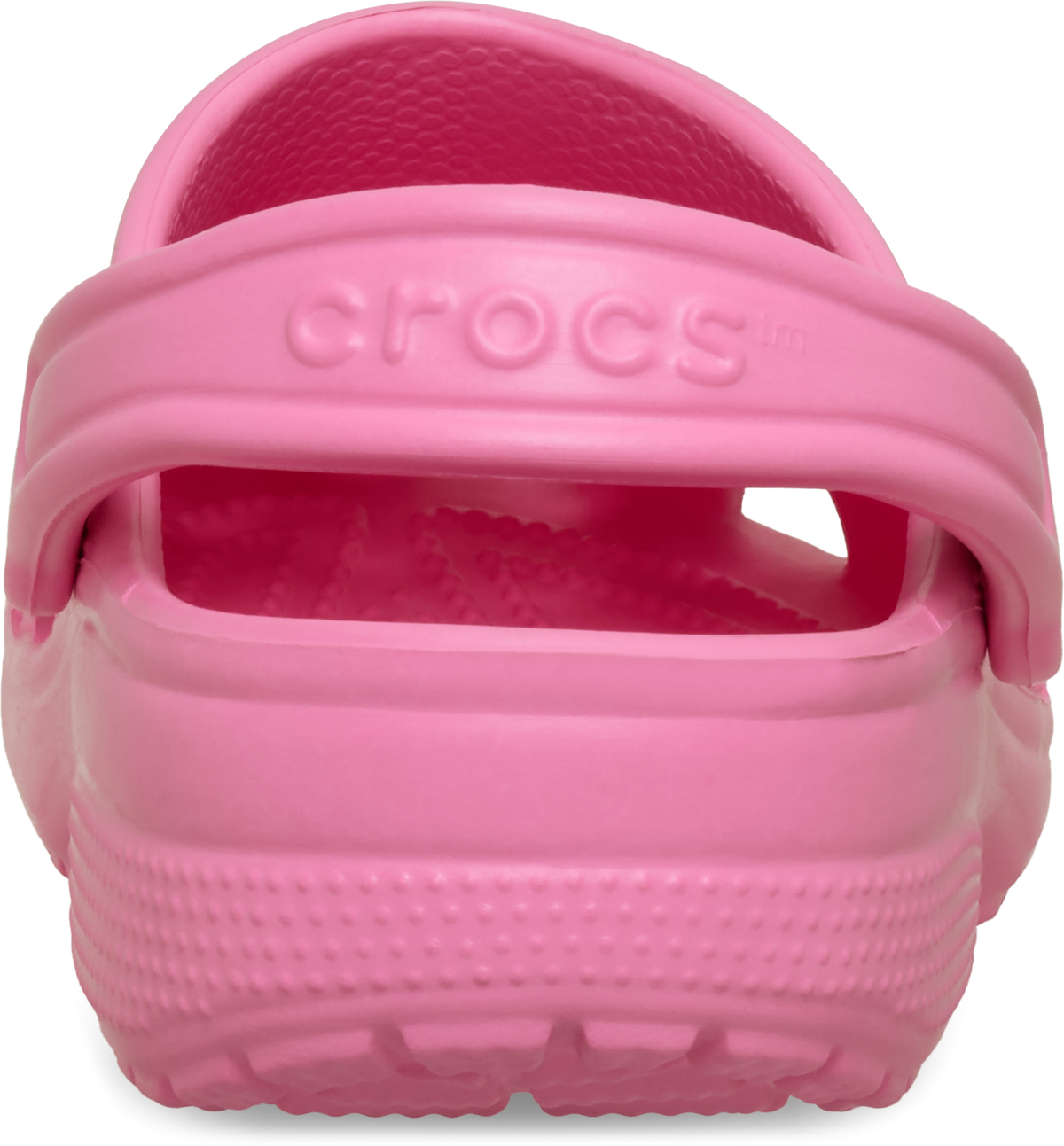 KIDS CLASSIC CLOG