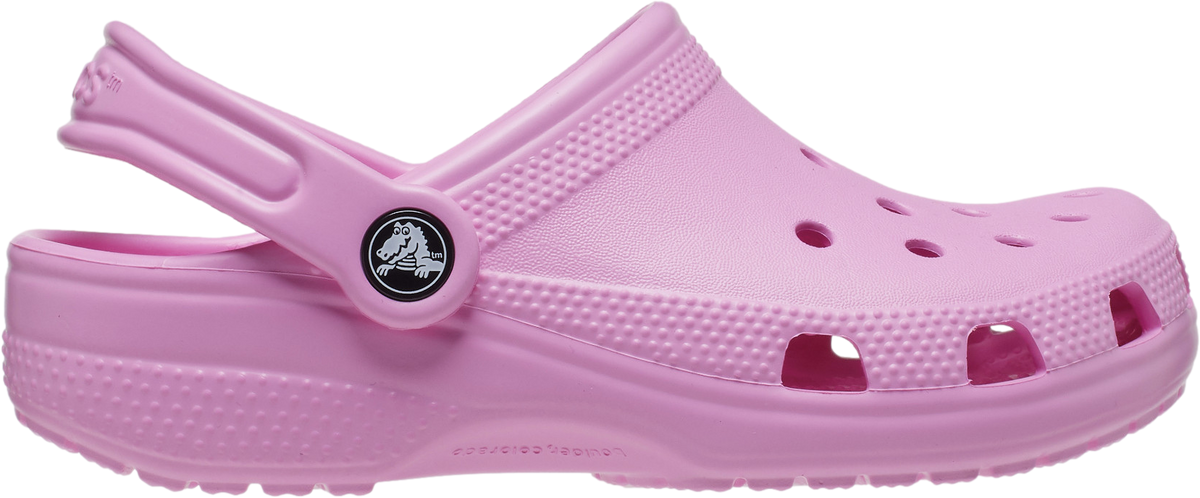 KIDS CLASSIC CLOG