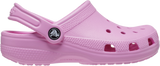 KIDS CLASSIC CLOG