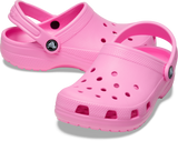 KIDS CLASSIC CLOG