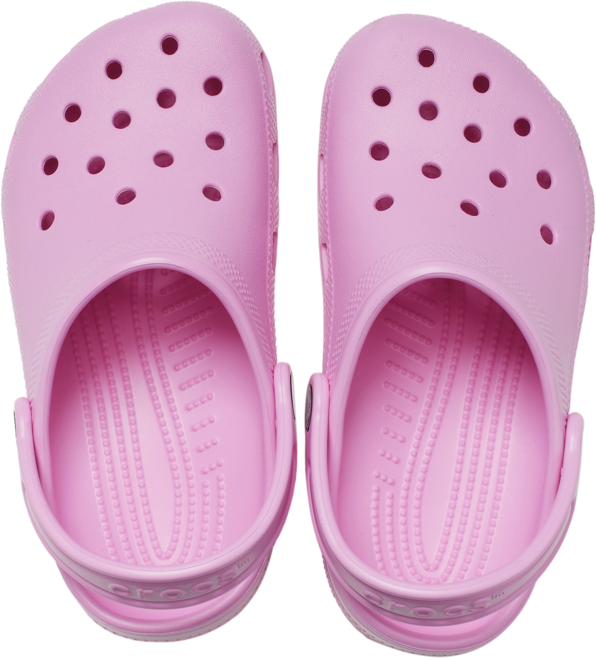 KIDS CLASSIC CLOG