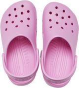 KIDS CLASSIC CLOG