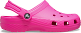 KIDS CLASSIC CLOG