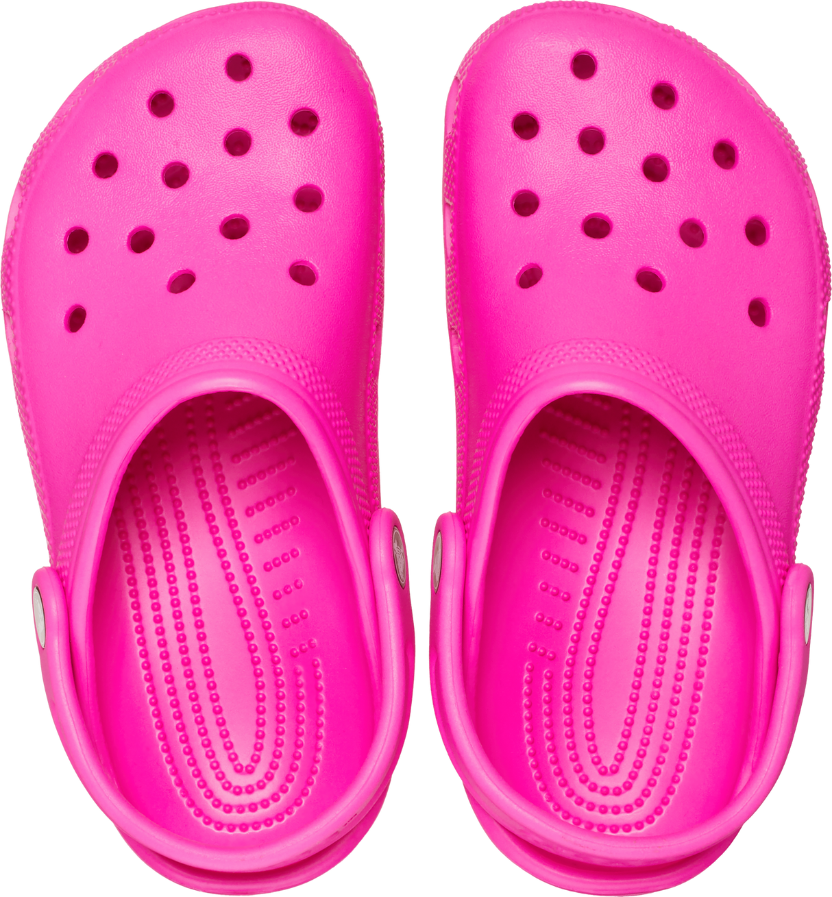 KIDS CLASSIC CLOG