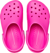KIDS CLASSIC CLOG