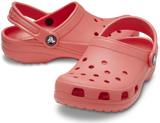 KIDS CLASSIC CLOG