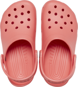 KIDS CLASSIC CLOG