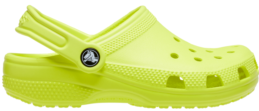 KIDS CLASSIC CLOG
