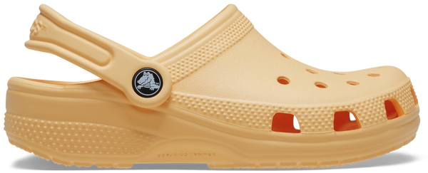 KIDS CLASSIC CLOG