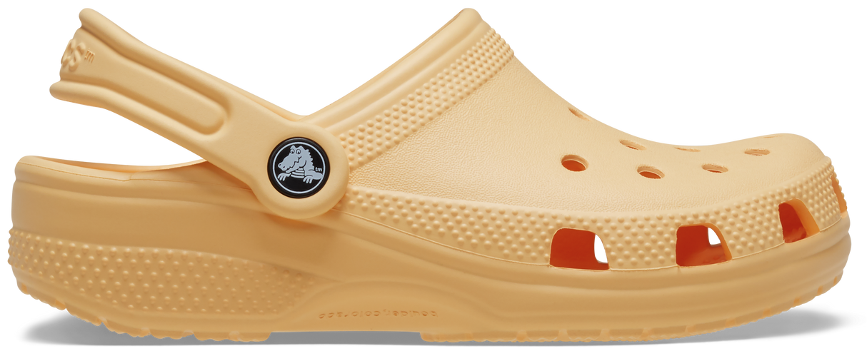 Kids' Classic Clog