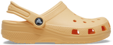 Kids' Classic Clog