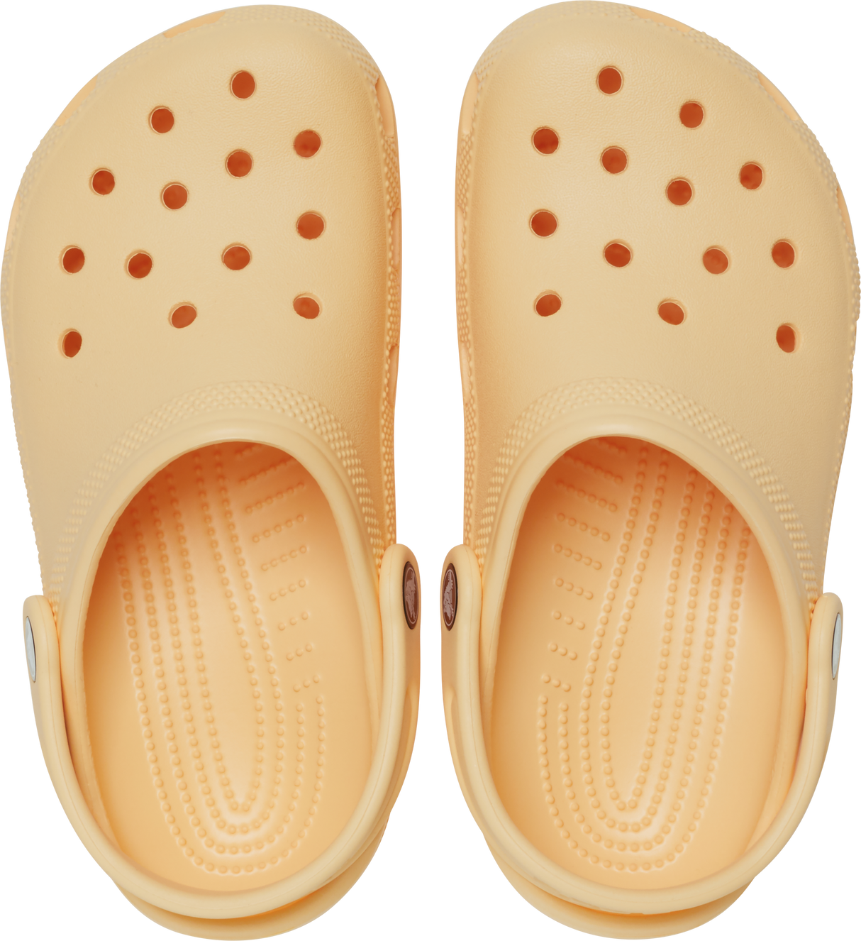 Kids' Classic Clog