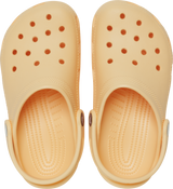 Kids' Classic Clog